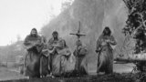 The Flowers of St. Francis